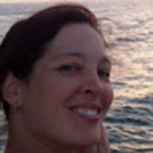 Meet your Posher, Marni